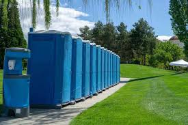 Trusted Box Elder, SD Portable Potty Rental Experts