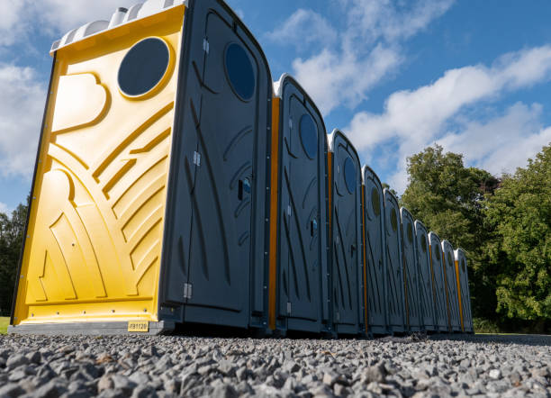  Box Elder, SD Portable Potty Rental Pros
