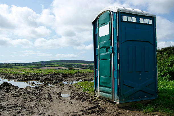 Best ADA-Compliant Portable Toilet Rental  in Box Elder, SD
