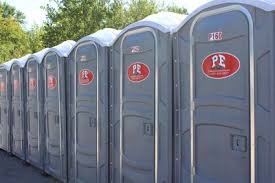 Best Portable Toilets for Disaster Relief Sites  in Box Elder, SD